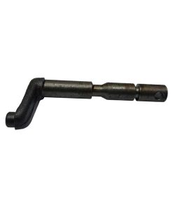 ALAVANCA TOMADA DE POTENCIA 581570 685/785/BF65/BF75