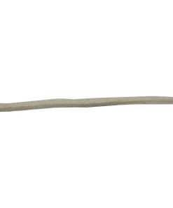 ANEL DO VALMET 596110