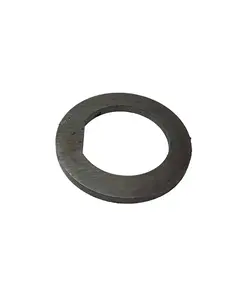 ANEL ESPAÇADOR EIXO PIRN VALMET 60/80 641220