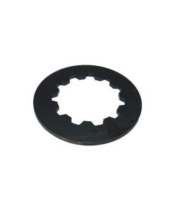 ANEL DISTANCIADOR CAMBIO 641330 VALMET 60A88/685/785