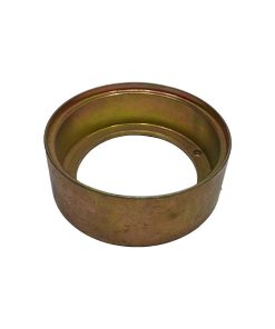 ANEL DISTANCIADOR 651931 VALMET ORIG
