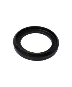 ANEL ESPAÇADOR DA RÉ 651940 VALMET 62 A 88/685/785