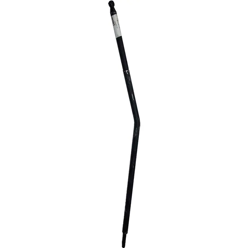 ALAVANCA REDUZIDA 80503200 VALMET 880 A 985/1180