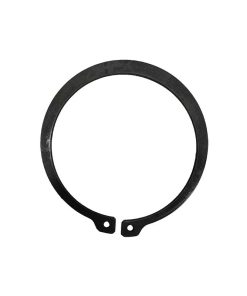 ANEL CAMBIO VALMET 1280/1780/BH180 80740800