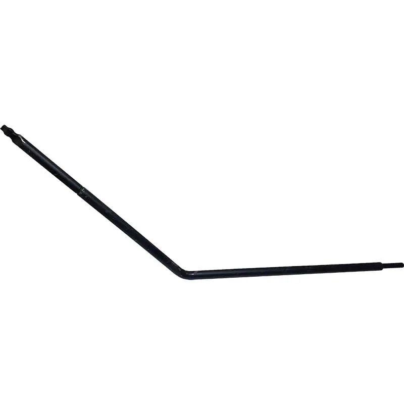 ALAVANCA MARCHAS VMT 1280/1580/1780 80865620