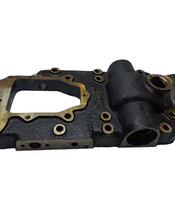 TAMPA CARCAÇA HIDR TRAZ VMT 685 785 BF65 BF75 836436010