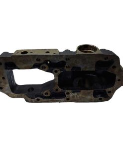 TAMPA CARCAÇA HIDR TRAZ VMT 685 785 BF65 BF75 836436010