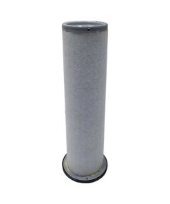 FILTRO AR INT TR1855 87035489 RE45826 3438717M1 86504143