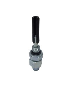 TORNEIRA DIESEL 490353 353754 50X a 65x 235290 SF401P