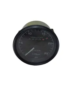 TRATOMETRO X100 RPM 231210 VMT 68 88 118 A 148 MB750 267345
