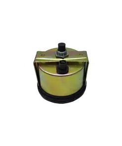 TRATOMETRO X100 RPM 231210 VMT 68 88 118 A 148 MB750 267345