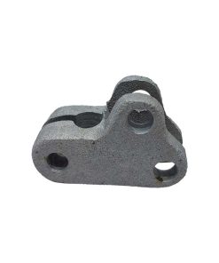 SUPORTE ALAVANCA COMANDO TRASEIRO VALMET 685880