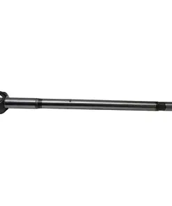 PONTUVA CARRARO VMT 1780 695MM DELLA ROSA 83838300
