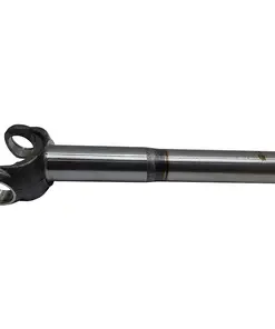 PONTUVA CARRARO VMT 1780 695MM DELLA ROSA 83838300