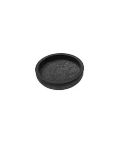 SELO GR5116 VMT