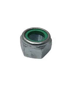 PORCA PINO TRAÇÃO JB9921 VMT 118 A 1780 885 A 985