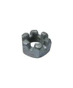 PORCA CASTELO M20X150 BARRA DIR 118 A 148 4X4 JC8270 226740
