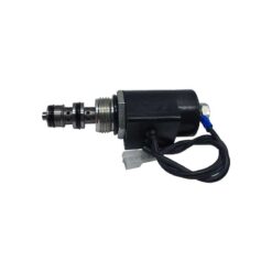 SOLENOIDE ASSIONAM TRAÇÃO 80402400 VMT 880 A 985 44259403