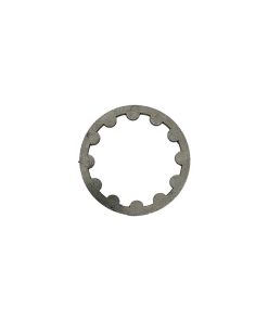 ARRUELA PONTUVA CURTA TRAÇÃO CARRARO 061322R1 CAR140024