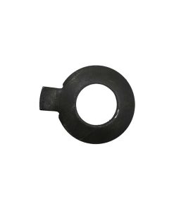 ARRUELA SATELITE ZF APL350 3176304 80603200 0730105010