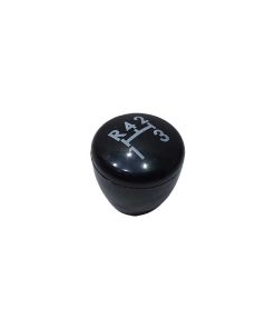 BOLA BOTÃO ALAVANCA CAMBIO MF TDS 1484780