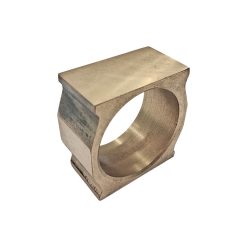BLOCO DE BRONZE TRASEIRA 180925 1 TODOS