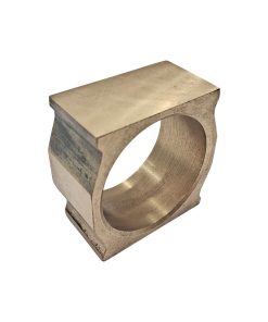 BLOCO DE BRONZE TRASEIRA 180925 1 TODOS