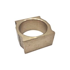 BLOCO DE BRONZE TRASEIRA 180925 1 TODOS