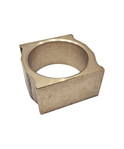 BLOCO DE BRONZE TRASEIRA 180925 1 TODOS