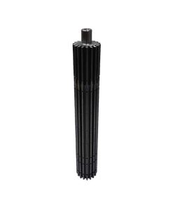 ARVORE PRINCIPAL JRS CAMBIO MF50A65 235 275 1870150 1687643