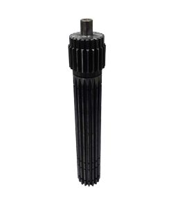 ARVORE PRINCIPAL 8 VELOCIDADE JRS 1870152 11401025 MF 85X 95X 27