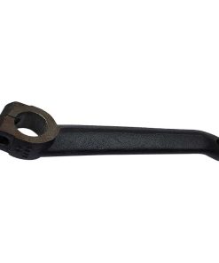 BRAÇO LATERAL 205220 VALMET 60 A 88