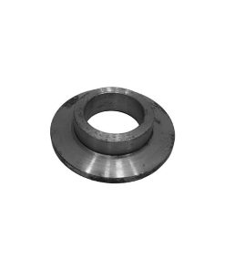 ARRUELA CHAPÉ 205490 VALMET ORIG