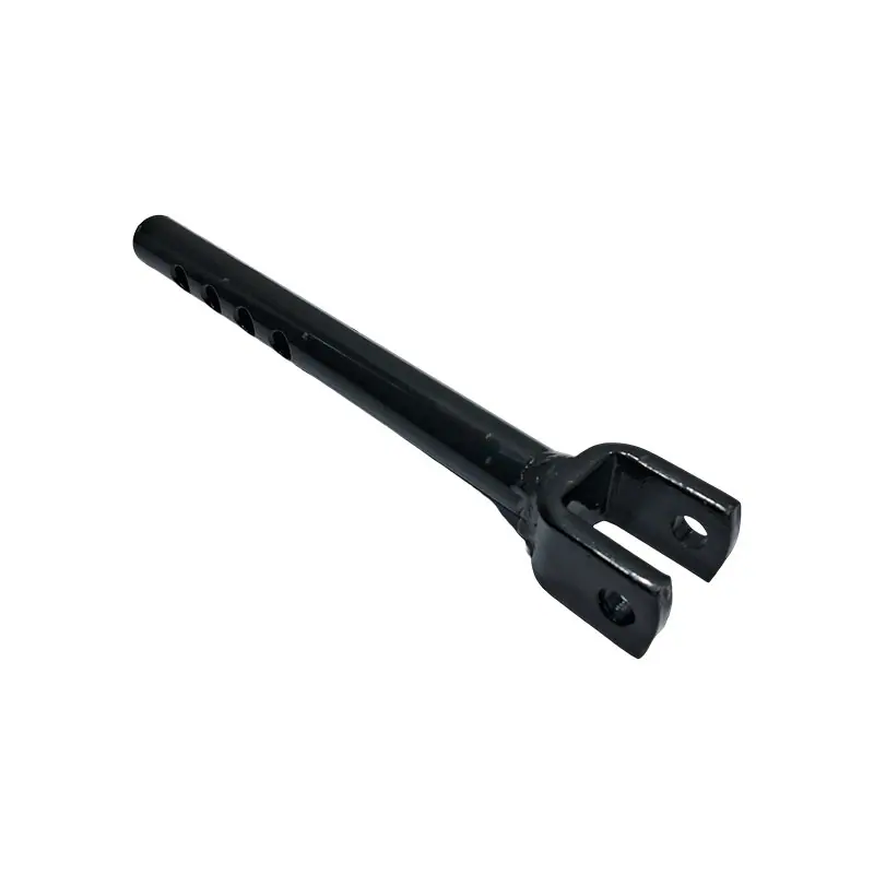 BRACO INTERNO ESTABILIZADOR VALMET 88 207643 MP1104