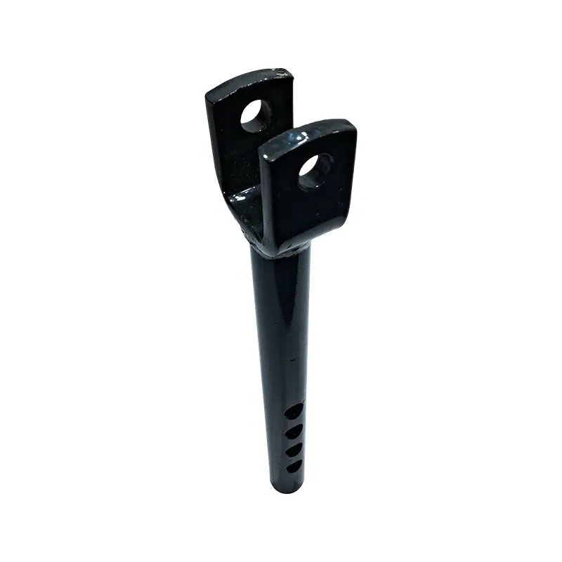 BRACO INTERNO ESTABILIZADOR VALMET 88 207643 MP1104