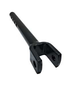 BRACO INTERNO ESTABILIZADOR VALMET 88 207643 MP1104
