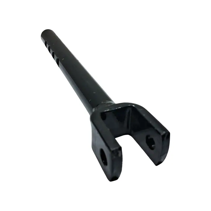 BRACO INTERNO ESTABILIZADOR VALMET 88 207643 MP1104