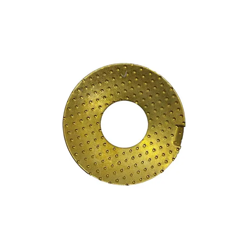 ARRUELA SAT DIF TRAS 985 A BH180 30655200 054136 C 637