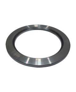 ARRUELA TRAÇÃO CARRARO 34057900 CAR126629 GATTI 548 040966R1