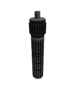 ARVORE EIXO PRINCIPAL BEJOL VAFER 3408812 MF 265a290a296