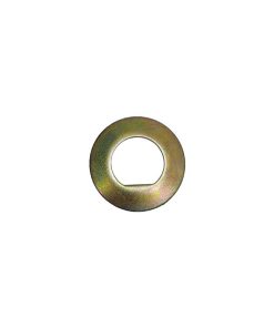ARRUELA SATELITE TRACAO CARRARO 3475579 115730 83952521 852041275