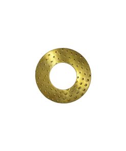 ARRUELA SATELITE DIF TRAZ MF290 181277M1 3387281M1 514958 885520