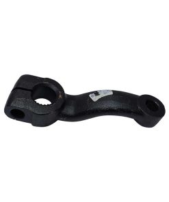 BRAÇO ESQUERDO DIREÇÃO HIDRAULICO 80332200 VALMET 68 78 880