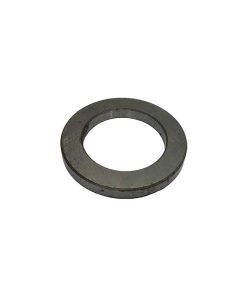 ARRUELA VALMET 80603000