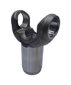 ARTICULADOR TRAÇÃO APL359 VALMET 1780 DELLA ROSA P02507