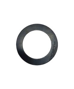 ARRUELA TRACAO CARRARO BH160 81882300 062325R1 3785548M1