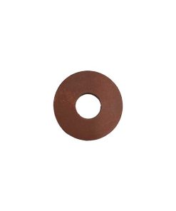 ARRUELA FIBRA ENCOSTO ACELERADOR VALMET 824741