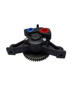 BOMBA OLEO MOTOR VALTRA VALMET BH120 A BH1880 836855300