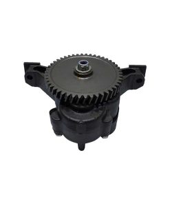 BOMBA OLEO MOTOR VALTRA VALMET BH120 A BH1880 836855300