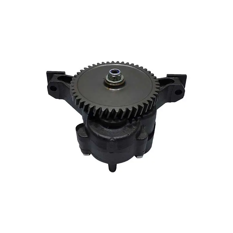 BOMBA OLEO MOTOR VALTRA VALMET BH120 A BH1880 836855300